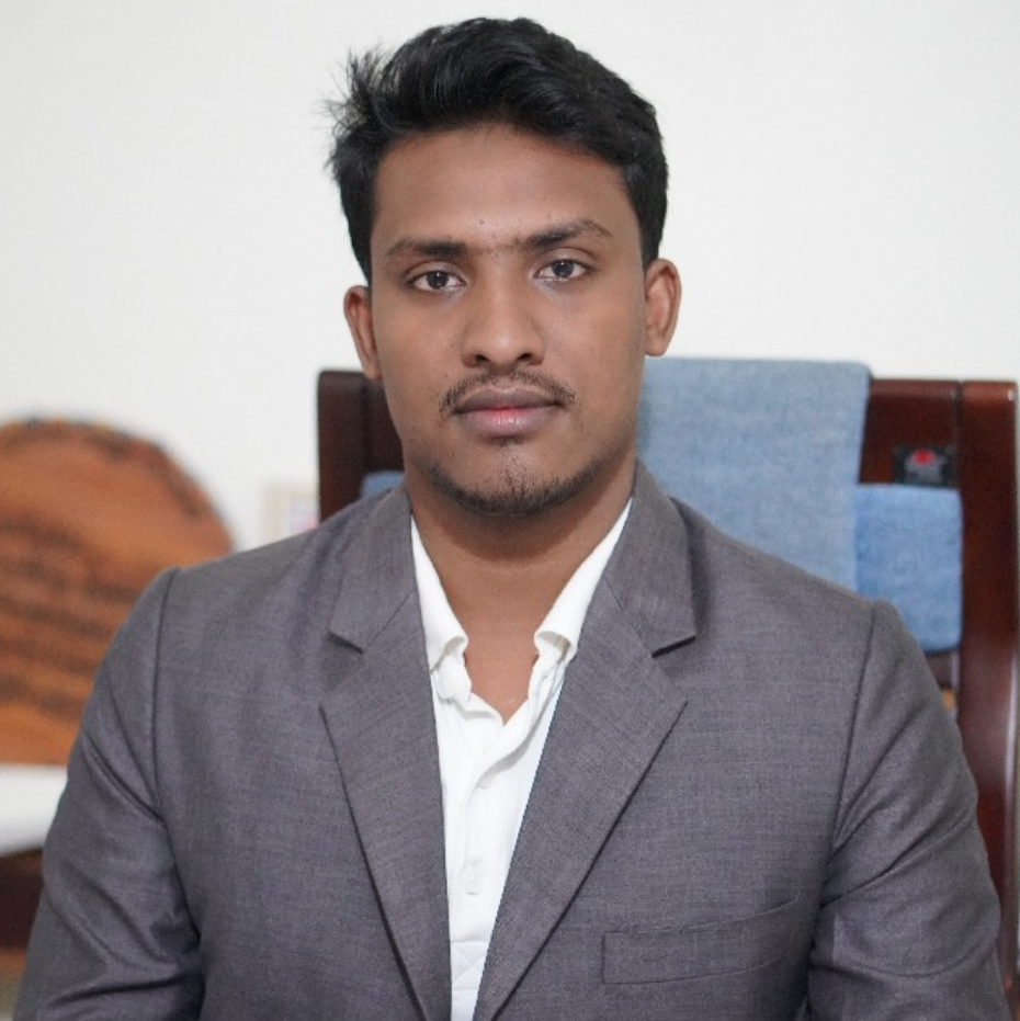Asadul Islam